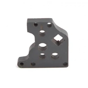 Dik Kumaş Kesim Motoru Çatal Üst Kapak / 53C4-78 (KX-129)