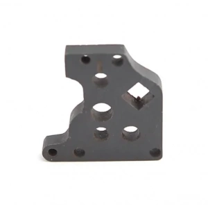 Dik Kumaş Kesim Motoru Çatal Üst Kapak / 53C4-78 (KX-129)