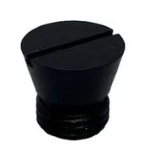 Dik Kumaş Kesim Motoru Direk Sabitleme Vidası / 24C4