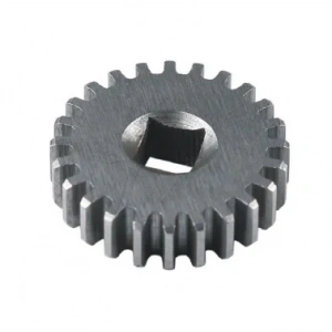 Dik Kumaş Kesim Motoru Dişli / 87C3-50