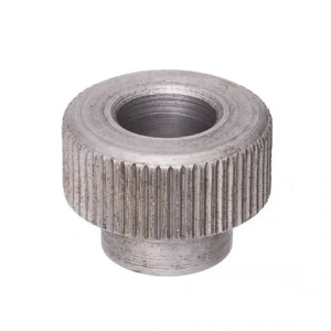 Dik Kumaş Kesim Motoru İnce Dişli / 90c4-58