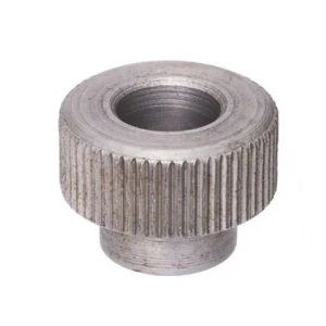 Dik Kumaş Kesim Motoru İnce Dişli / 90c4-58