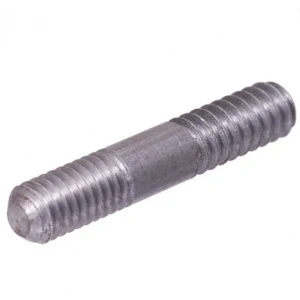 Dik Kumaş Kesim Motoru Kafa Mil Vidası / 15c13-39