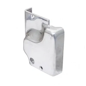 Dik Kumaş Kesim Motoru Kapak / 53c11-72