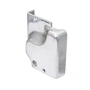 Dik Kumaş Kesim Motoru Kapak / 53c11-72