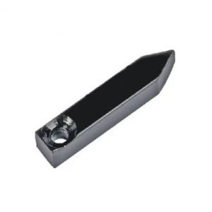 Dik Kumaş Kesim Motoru Keçe Tırnağı / 17c15-113