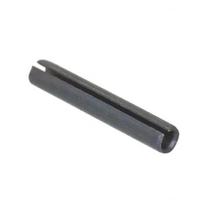 Dik Kumaş Kesim Motoru Makara Pimi / 17c15-106 100adet