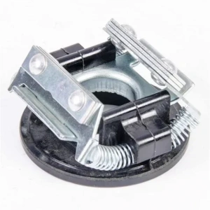 Dik Kumaş Kesim Motoru Merkez Kaç / 597c2-14