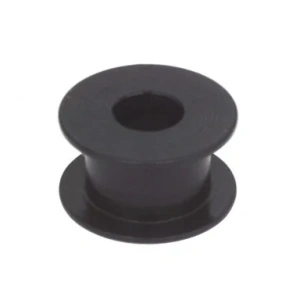 Dik Kumaş Kesim Motoru Ön Makara / 152c1-19