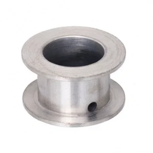 Dik Kumaş Kesim Motoru Ön Makara / 152c1-19