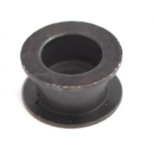 Dik Kumaş Kesim Motoru Ön Makara (KM Model) / M-179 (M-511)