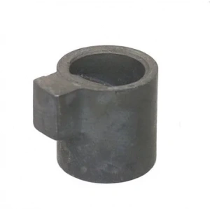 Dik Kumaş Kesim Motoru Şaft Alt Bakla / 4C2-112