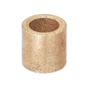 Dik Kumaş Kesim Motoru Şaft Burçları / 90c4-48