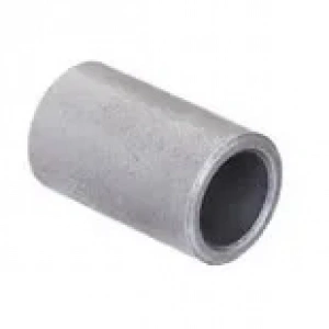 Dik Kumaş Kesim Motoru Şaft Burcu / 90C4-33