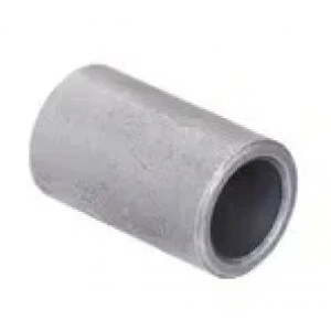 Dik Kumaş Kesim Motoru Şaft Burcu / 90C4-33