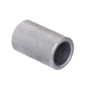 Dik Kumaş Kesim Motoru Şaft Burcu / 90c4-33