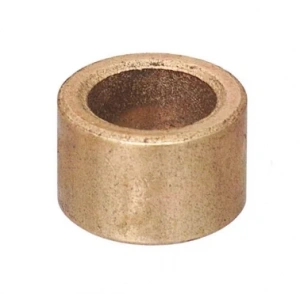 Dik Kumaş Kesim Motoru Şaft Burcu / 90c4-42