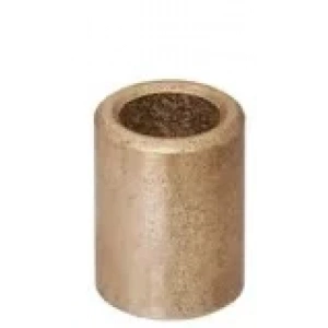 Dik Kumaş Kesim Motoru Şaft Dişlisi Burcu / 90C4-29