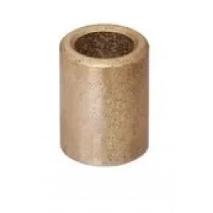 Dik Kumaş Kesim Motoru Şaft Dişlisi Burcu / 90C4-29