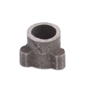 Dik Kumaş Kesim Motoru Şaft Mil Burcu / 4c2-113