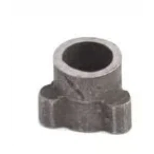 Dik Kumaş Kesim Motoru Şaft Mil Burcu / 4C2-113