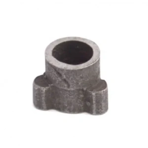 Dik Kumaş Kesim Motoru Şaft Mil Burcu / 4C2-113