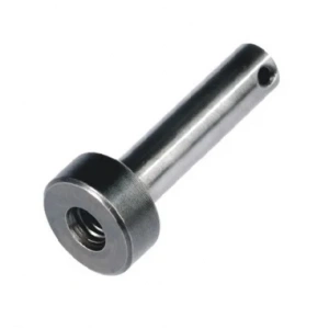 Dik Kumaş Kesim Motoru Şaft Pimi / 147C1-28