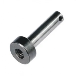 Dik Kumaş Kesim Motoru Şaft Pimi / 147c1-28