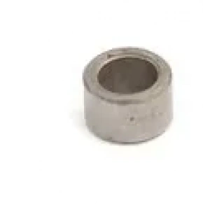 Dik Kumaş Kesim Motoru Salyangoz Burcu / 90C4-47