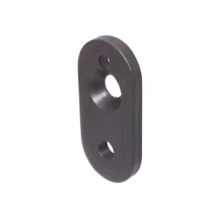 Dik Kumaş Kesim Motoru Sap Uzatması / 62C1-140