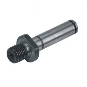 Dik Kumaş Kesim Motoru Somunlu Pim / 11c12-64