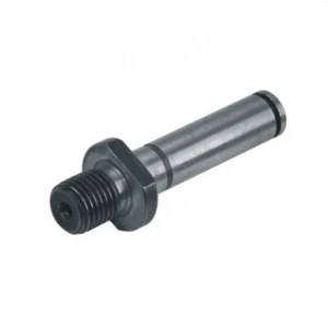 Dik Kumaş Kesim Motoru Somunlu Pim / 11c12-64