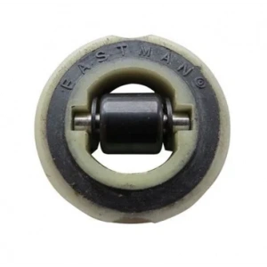 Dik Kumaş Kesim Motoru Taban Tekeri / 532C2-5