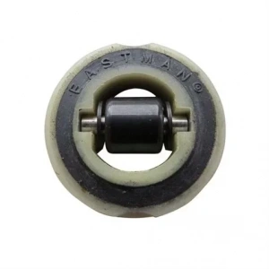 Dik Kumaş Kesim Motoru Taban Tekeri / 532c2-5