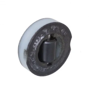 Dik Kumaş Kesim Motoru Taban Tekeri / 532C2-5