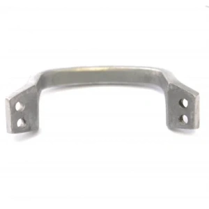 Dik Kumaş Kesim Motoru Tutma Kolu / 22C1-24