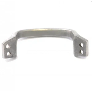 Dik Kumaş Kesim Motoru Tutma Kolu / 22c1-24