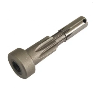 Dik Kumaş Kesim Motoru Uzun Dişli /147c1-29