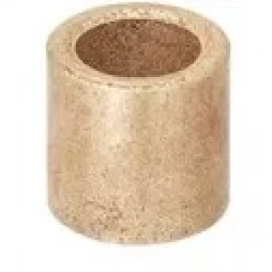 Dik Kumaş Kesim Motoru Uzun Mil Dişli Üst Burç / 90C4-48