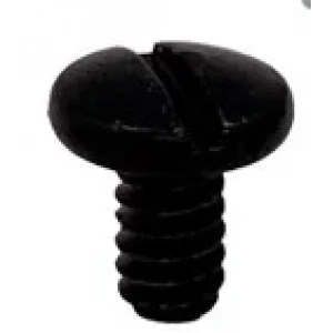 Dik Kumaş Keşim Motoru Vidası / 305C10-1