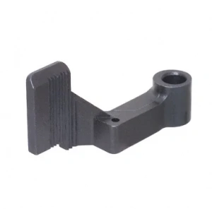 Dik Kumaş Kesim Motoru Zımpara Dayaması / 35C7-28