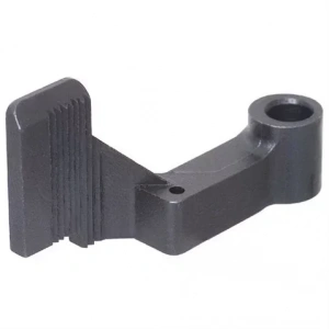 Dik Kumaş Kesim Motoru Zımpara Dayaması / 35c7-28