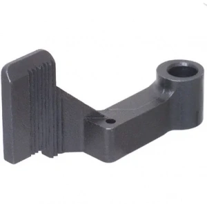 Dik Kumaş Kesim Motoru Zımpara Dayaması / 35C7-28