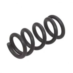 Dik Kumaş Kesim Motoru Zımpara Destek Yayı / 34c8-12