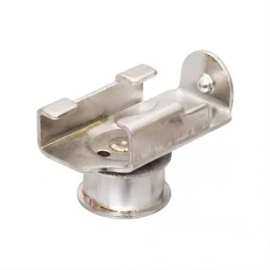 Dik Kumaş Kesim Motoru Zımpara Makarası / 712c1-1