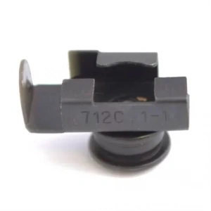 Dik Kumaş Kesim Motoru Zımpara Makarası / 712c1-1