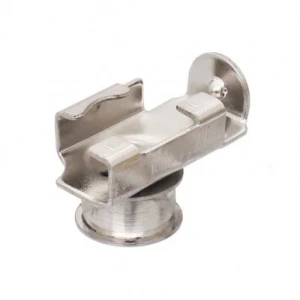 Dik Kumaş Kesim Motoru Zımpara Makarası / 712c1