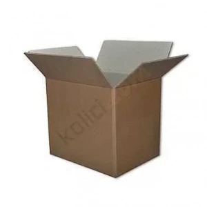 Dikanka Yakınlarında Bir Çiftlikte Akşam Toplantıları  322074