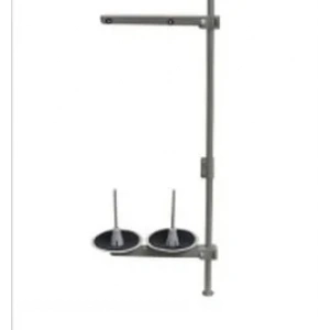 Dikiş Makinesi Çardak 2 Li 150150-001 (T2)Dikiş Makinesi Çardak 2 Li 150150-001 (T2)