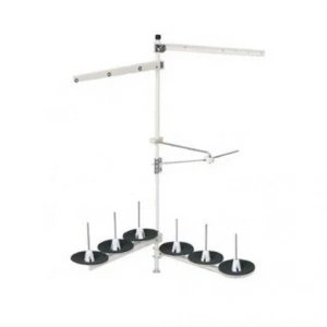 Dikiş Makinesi Çardak 6 Lı F-6-A1 (T6)